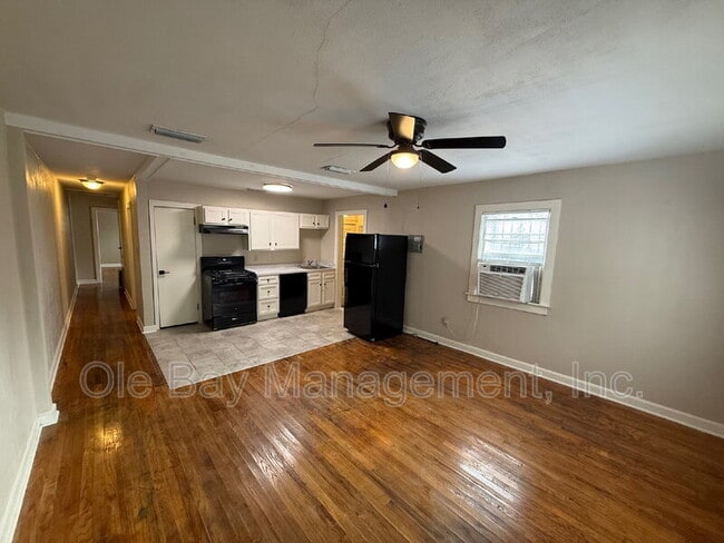 Photo - 904 Palmetto St Unit Apartment A