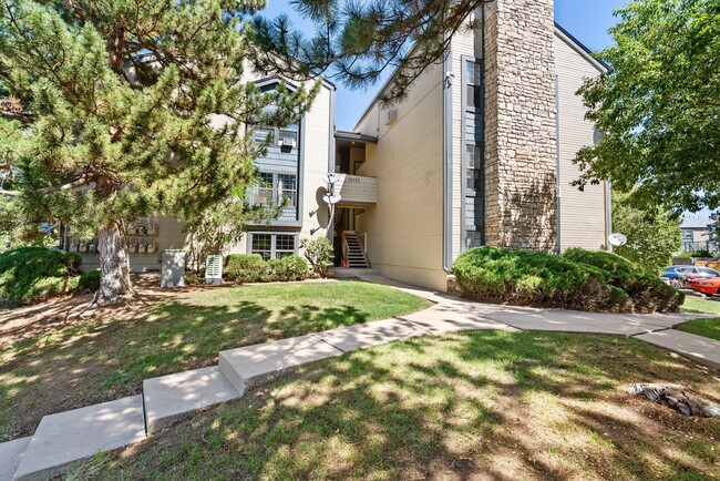 Photo - 16153 E Alaska Pl Unit 14