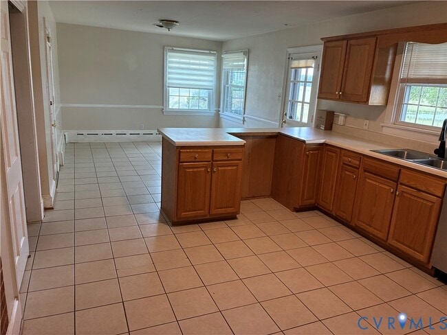 Photo - 14471 Mountain Rd