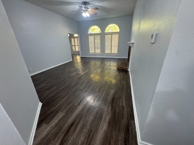 Photo - 7504 Bear Lake Dr