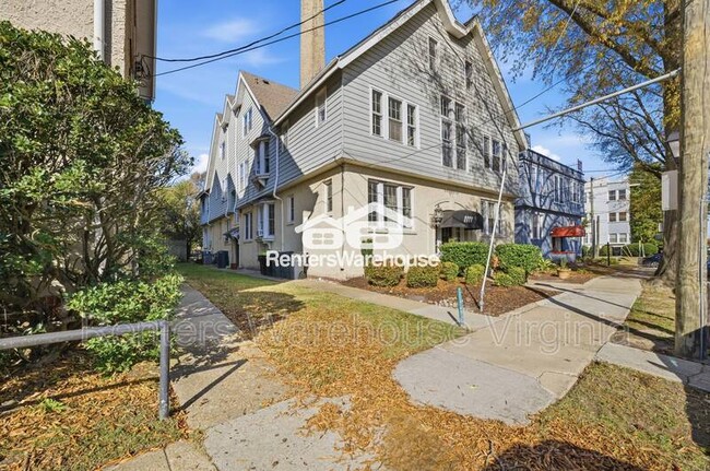 Photo - 1111 Colley Ave