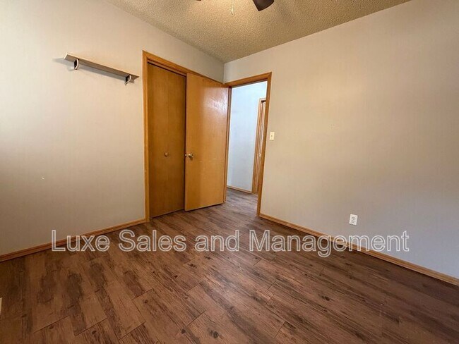 Photo - 12 Shirley Ln
