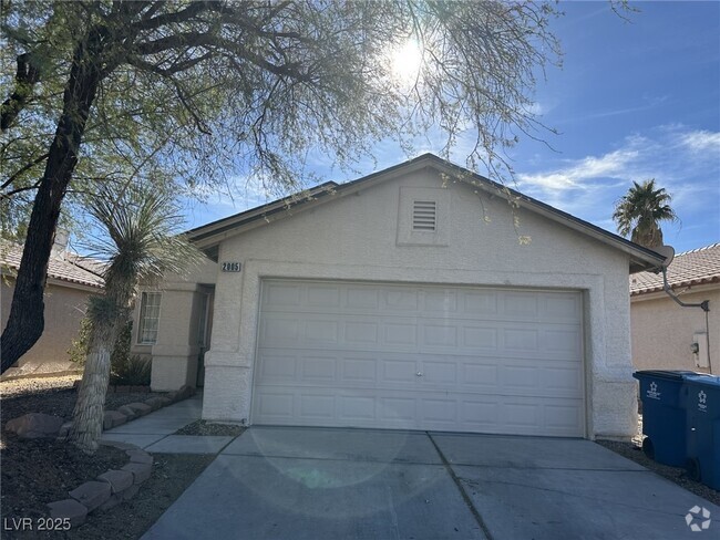 Building Photo - 2005 Rose Coral Ave Rental