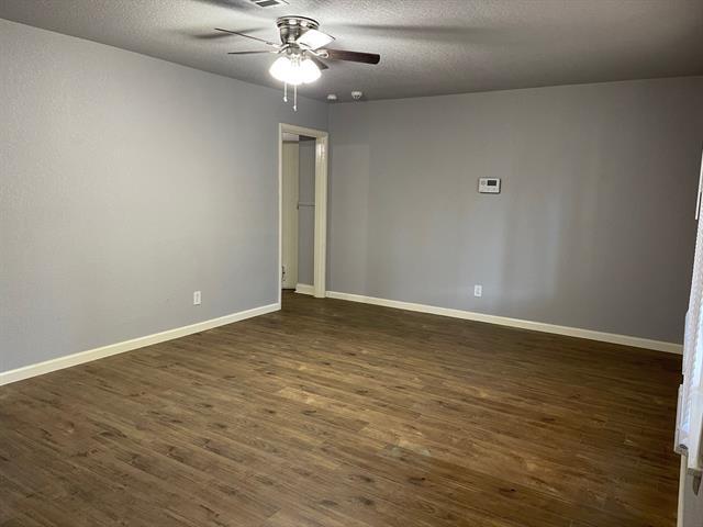 Photo - 5513 Santa Barbara Ave