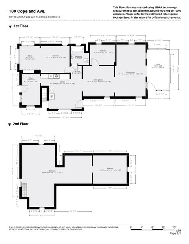 Photo - 3-4BR Rent or Rent to Own with New Kitchen and Garage!