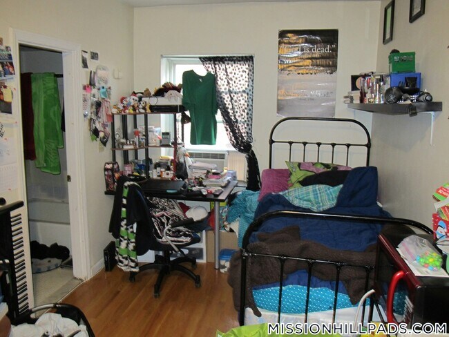 Photo - 10 Wait St Unit 303