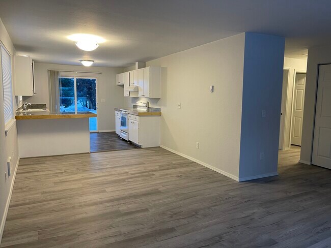 1103 Methow St Unit 1103 Methow