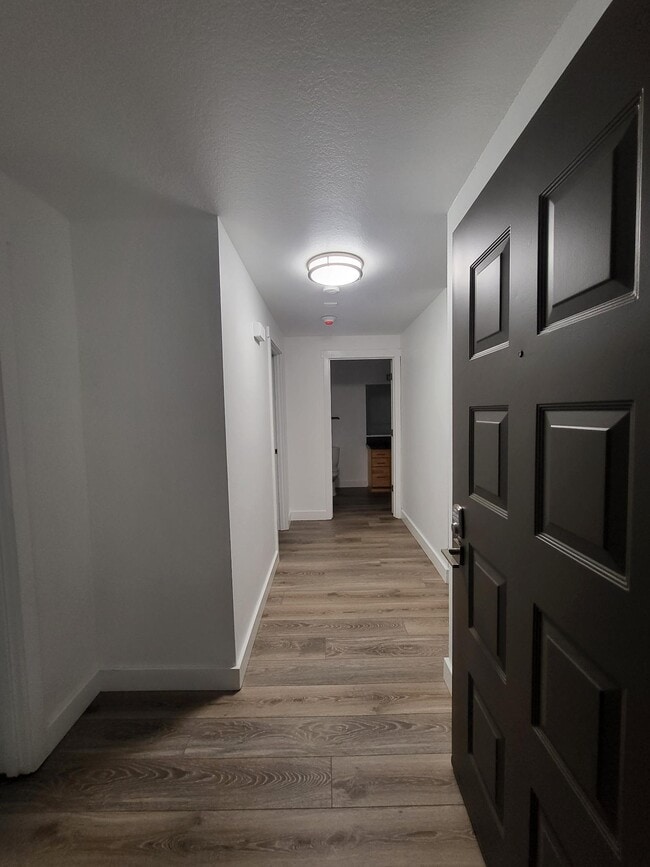 Photo - 15819 NE Leary Way