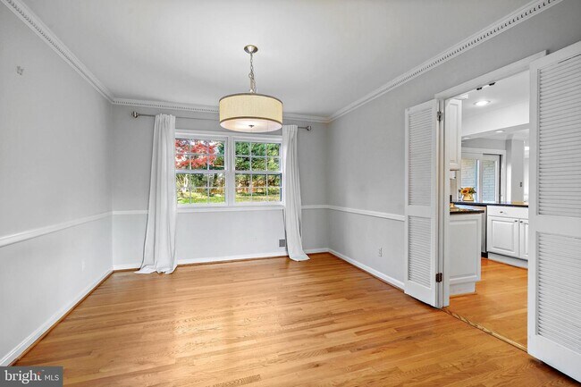 Photo - 8016 Birnam Wood Dr