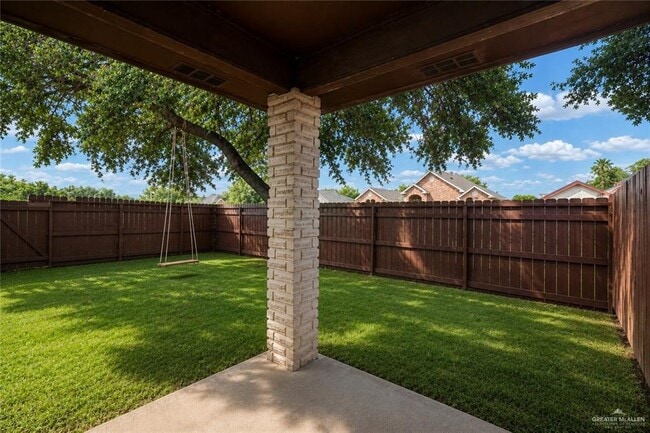 12 Coyote Dr Unit 1