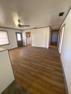 Photo - 7965 Woodleaf Rd