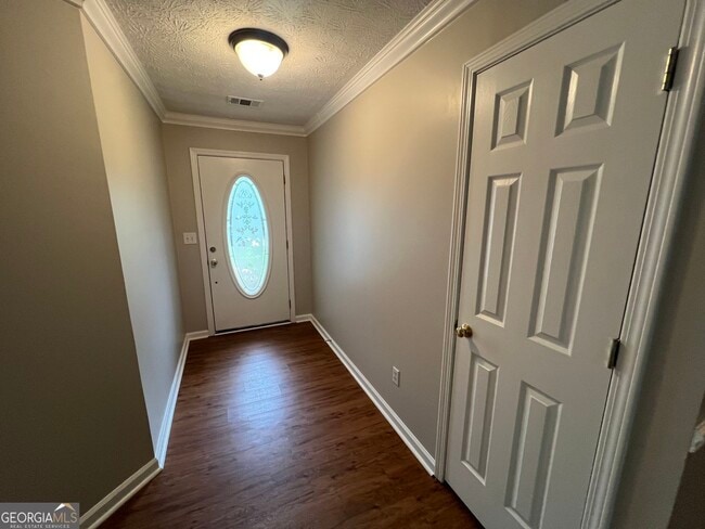 Photo - 3770 Oak Park Dr