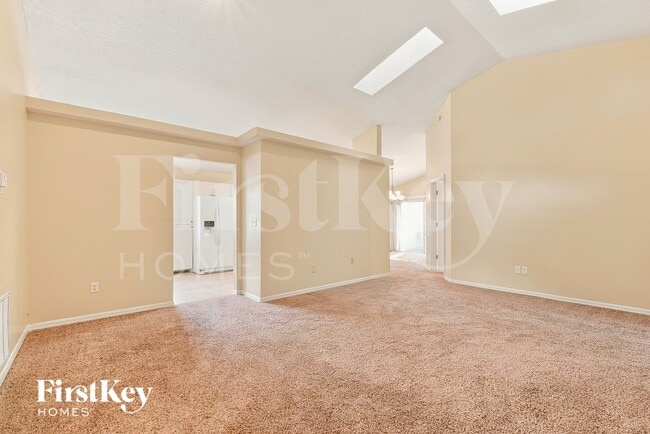 2016 Cobblefield Cir