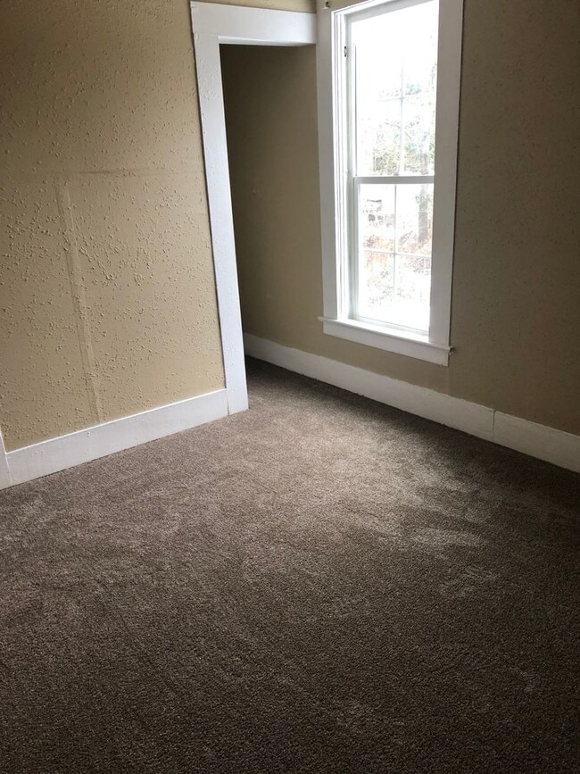 Photo - Cargill (1100 Borseth St) Unidad 1