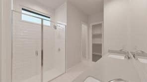 Photo - 31138 Riley Hts Dr