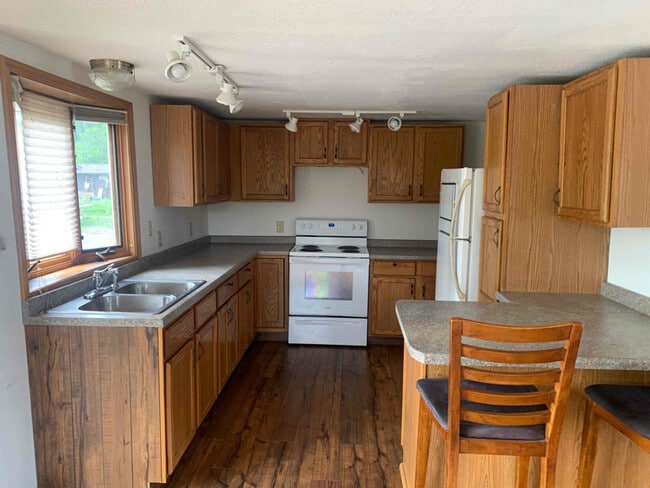 Photo - 5197 Lavaque Rd Unit 1