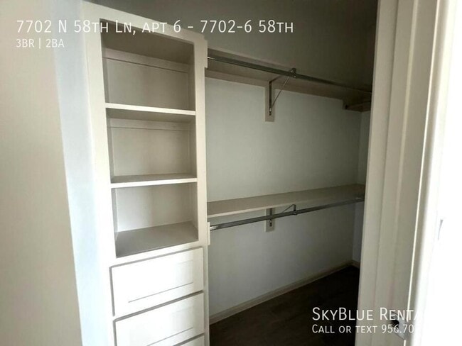 Photo - 7702 N 58th Ln Unit 7702-6 58th