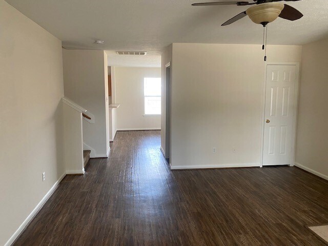 Photo - 15330 Forest Creek Farms Dr