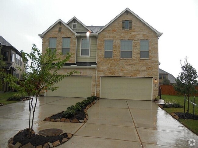 Building Photo - 12247 Stellano Ln Rental