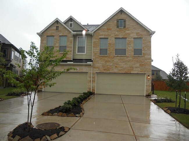 Photo - 12247 Stellano Ln Condo
