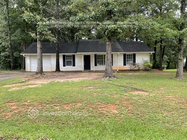 Building Photo - 225 Woodcrest Dr Rental