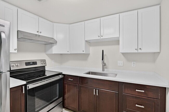 Photo - 975 9th Ave S Unit 2