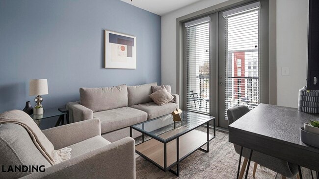 Photo - 2165 Nolensville Pk Unidad 2-216