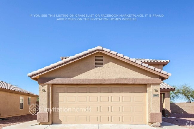 Building Photo - 11912 W Scotts Dr Rental