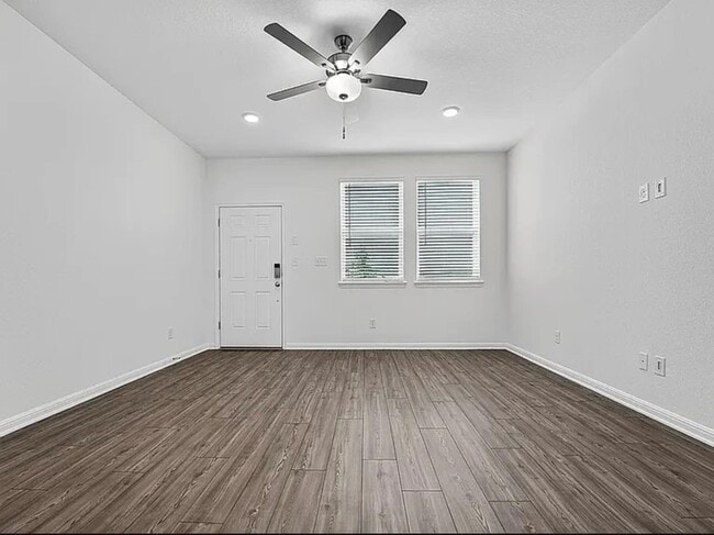 203 Betsy Rd