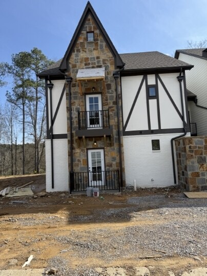 Photo - 4405 Lennox Pl