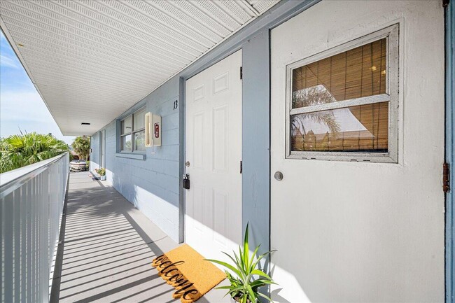 Photo - 302 Lincoln Ave Unit 13