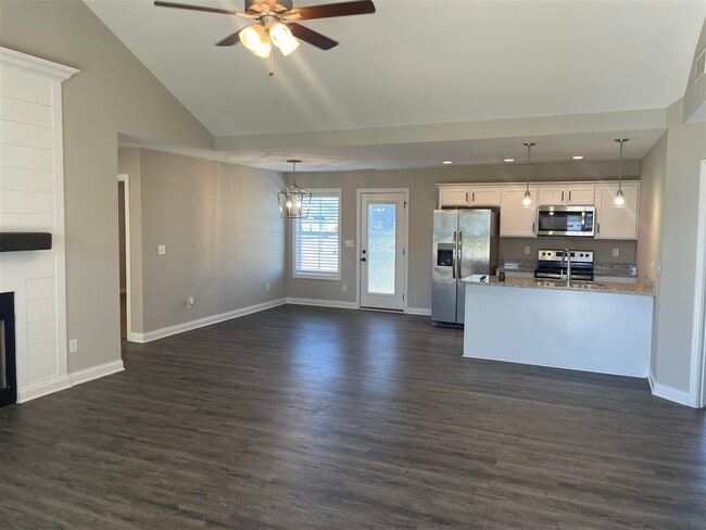 Photo - 2992 Laredo Dr
