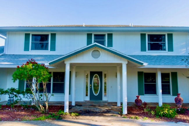 Photo - 315 Lazy Acres Ln