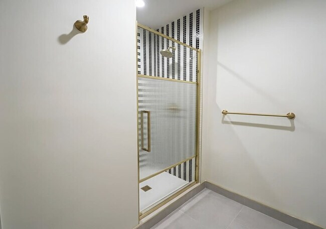 Photo - 2700 NW 2nd Ave Unit SI ID1538858P
