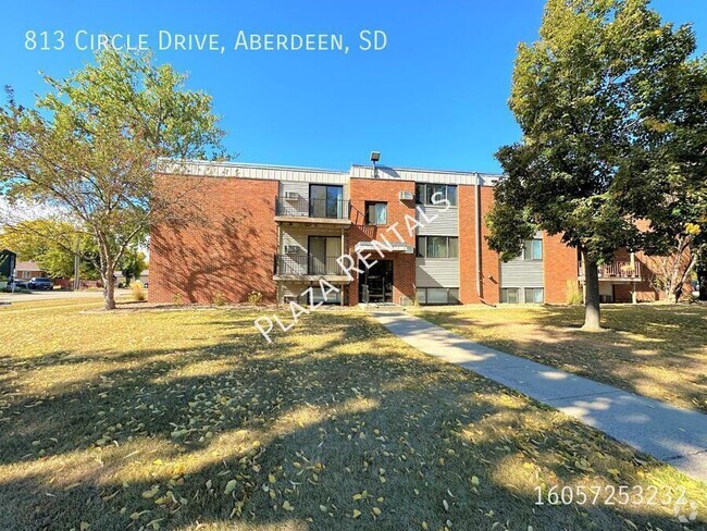 Building Photo - 222 S Greenwood St Unit 13 Rental