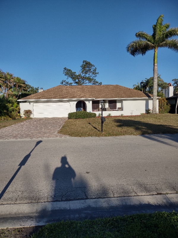 Photo - 112 Palmetto Dunes Cir