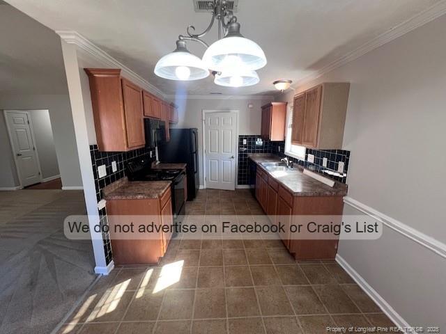 Photo - 5620 Thackeray Dr