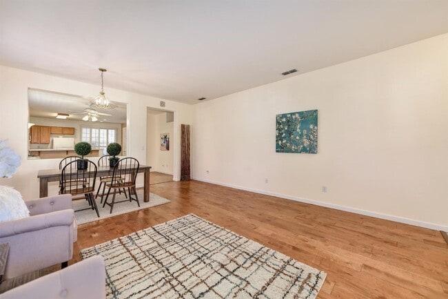 Photo - Home for Rent in Gold River, CA