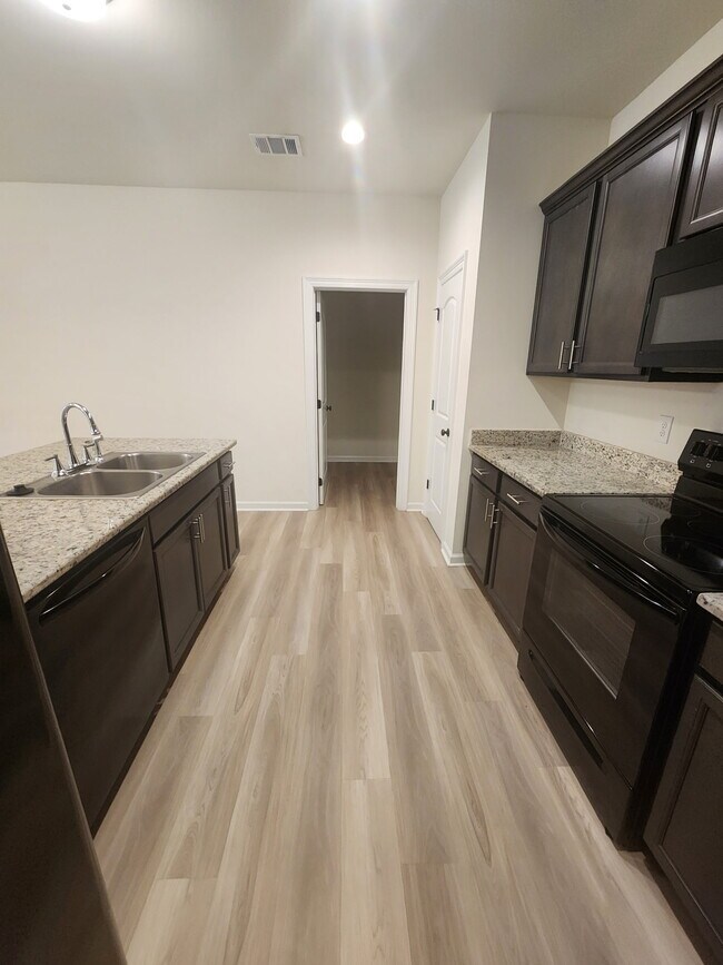 Photo - 216 Burndap Wy