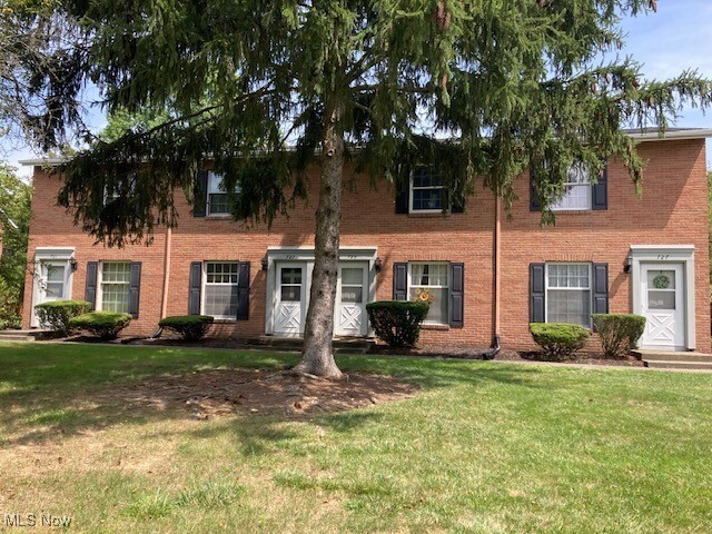 Building Photo - 723 Lakeview Dr Rental