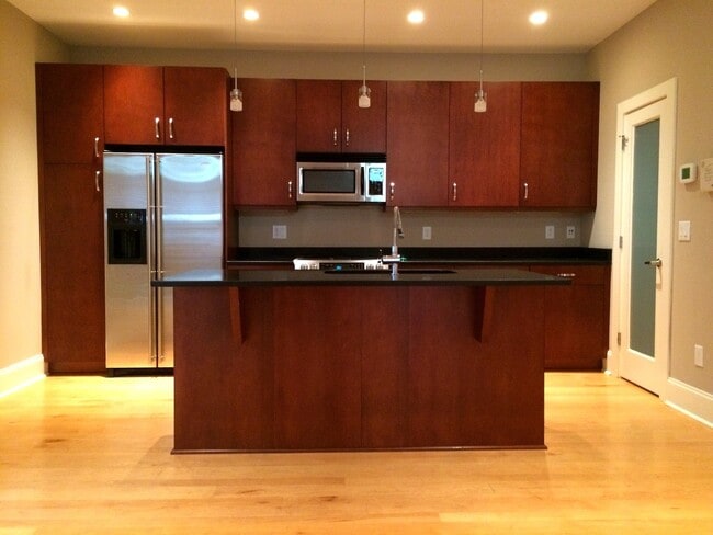 Photo - Luxury Unit in Trendy Midtown, Off-Street Parking, Walk to Upper King!