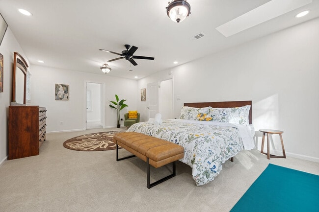 82 Vanessa Dr Unit SI ID1609598P
