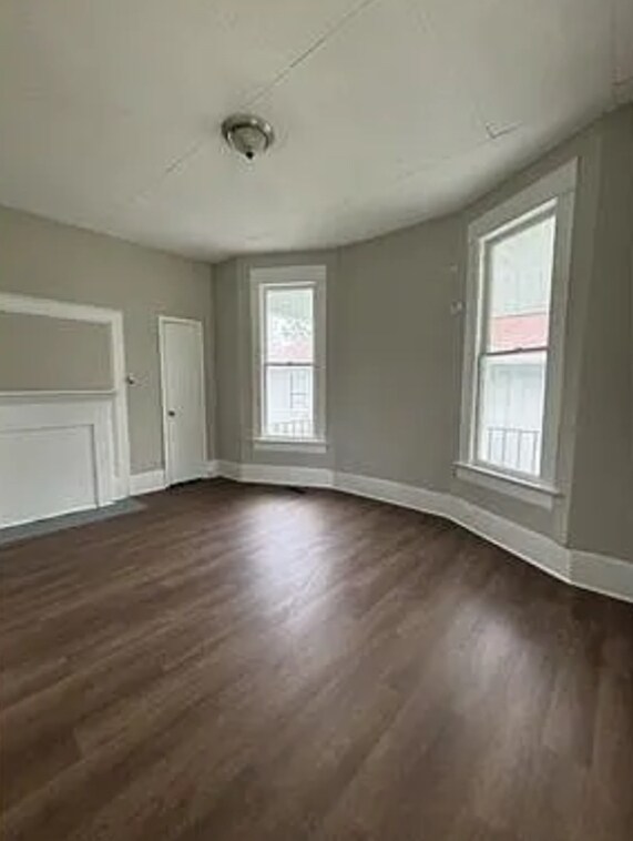 Photo - 2822 Avenue G