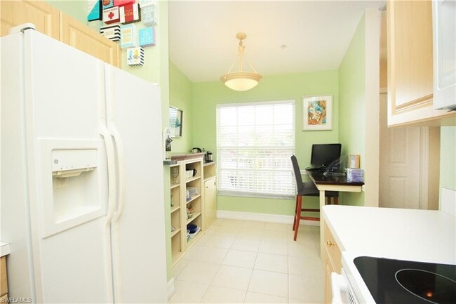 Photo - 2925 Cypress Trace Cir