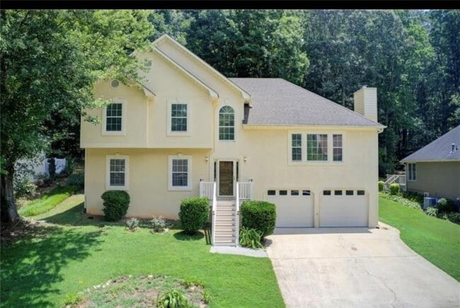 Building Photo - 3029 Clove Tree Ln Rental