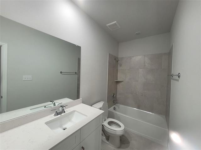 Photo - 2302 Doe Br Ln