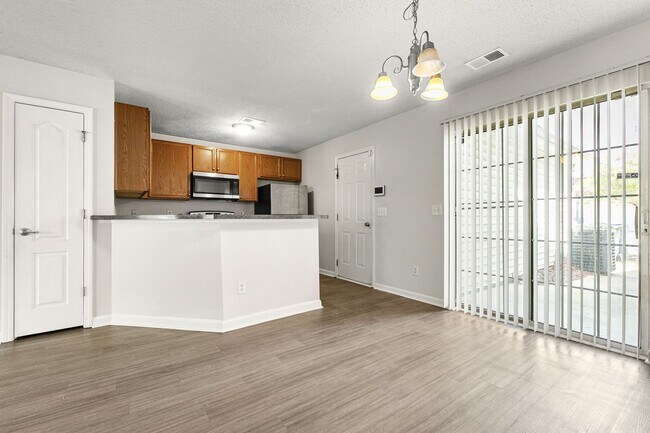 Photo - Modern Living in the Heart of SW Atlanta!