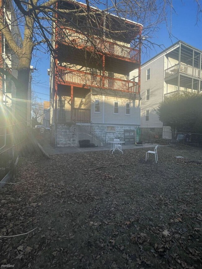 Photo - 292 Summit Ave Apartamento Unidad #3