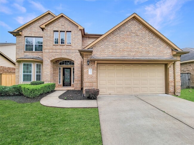 Photo - 21422 Beverly Chase Dr