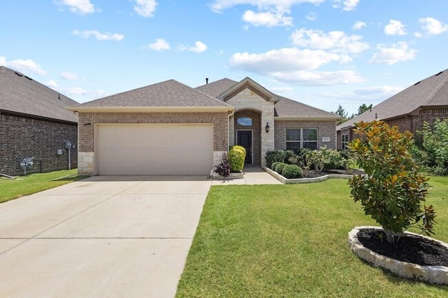 Building Photo - 7822 Cottonwood Dr Rental